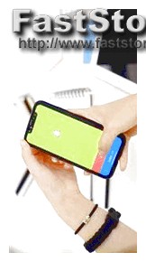 Flexispy Iphone App